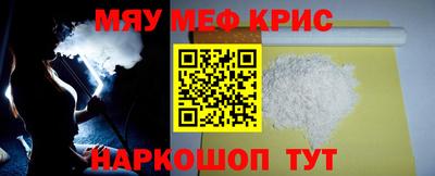 кокаин колумбия Изобильный