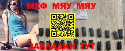 кокаин колумбия Изобильный
