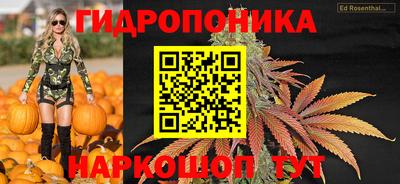 дмт Ирбит